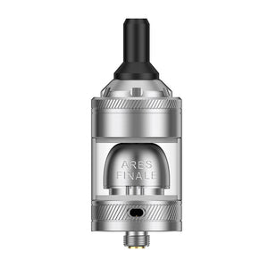 Innokin Ares Finale RTA Tank Atomizer 4.5ml