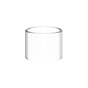 ThunderCloud Blaze Solo 2 RTA Tank Glass Tube 5.5ml