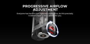 Uwell Caliburn G2 Empty Pod Cartridge 2ml (2pcs/pack)