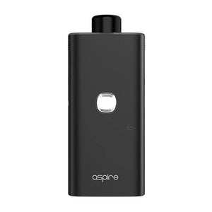 Aspire Cloudflask S Pod Mod Kit 2000mAh 5.5ml