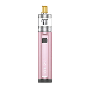 Innokin EZ Tube Mod with Zenith Minimal Tank Atomizer 2100mAh 4ml