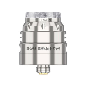 Hellvape Dead Rabbit Pro RDA Atomizer (SALE)