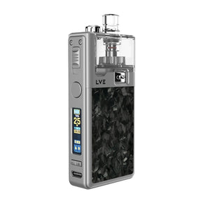 LVE Orion II Pro Pod Mod Kit 1900mAh 4.5ml (Max 50W)