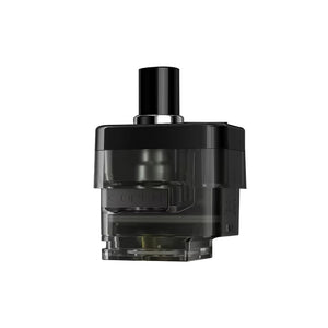Smoant Pasito III Empty Pod Cartridge 7ml