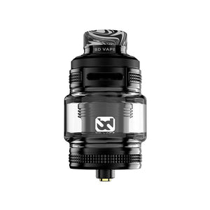 BD Vape Precisio Sub Ohm Tank 4.5ml