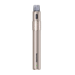 UWELL Whirl F Pod System Kit 450mAh 2ml