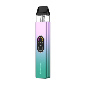 Vaporesso XROS 4 Pod System Kit 1000mAh 3ml (SALE)