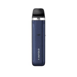 Innokin Endura V Pod System Kit 1200mAh 2ml