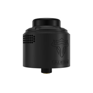 Thunderhead Creations Tauren Vortex 30 RDA Atomizer (30mm)