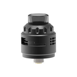 Oumier Wasp Nano RDA Pro Atomizer