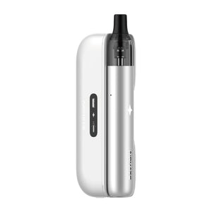 SMOK Airmate Kit with PCC Box 2500mAh + 500mAh 2ml (with 2 Pods)