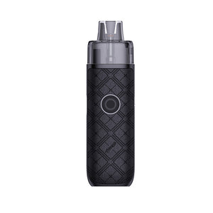 Uwell Typhos SE Pod System Kit 2000mAh 6ml (Max 45W)