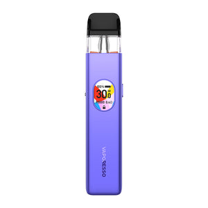 Vaporesso XROS 5 Pod System Kit 1500mAh 3ml