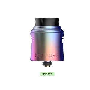 Wotofo Recurve V2 RDA Atomizer